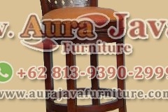 indonesia chair mahogany furniture 296