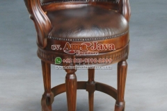 indonesia chair mahogany furniture 297