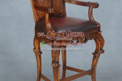 indonesia chair mahogany furniture 299