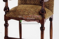 indonesia chair mahogany furniture 300