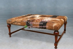 indonesia stool mahogany furniture 052