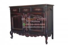 indonesia wardrobe mahogany furniture 027