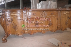 indonesia wardrobe mahogany furniture 030