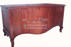 indonesia wardrobe mahogany furniture 033