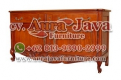 indonesia wardrobe mahogany furniture 035