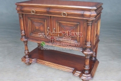 indonesia wardrobe mahogany furniture 036