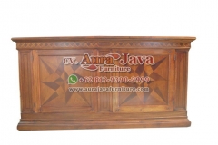 indonesia wardrobe mahogany furniture 037