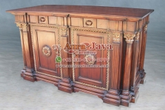 indonesia wardrobe mahogany furniture 039