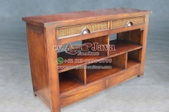 indonesia wardrobe mahogany furniture 040