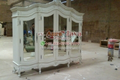 indonesia armoire matching ranges furniture 025