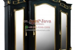 indonesia armoire matching ranges furniture 028