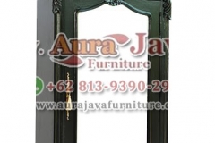 indonesia armoire matching ranges furniture 029