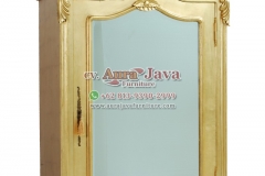 indonesia armoire matching ranges furniture 030