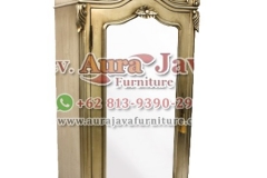 indonesia armoire matching ranges furniture 031