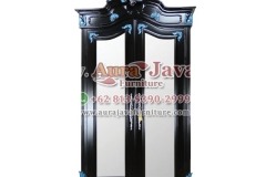 indonesia armoire matching ranges furniture 032