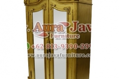 indonesia armoire matching ranges furniture 033