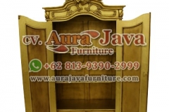 indonesia armoire matching ranges furniture 034