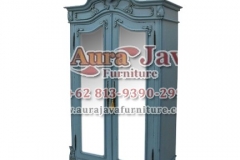 indonesia armoire matching ranges furniture 036