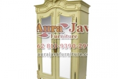 indonesia armoire matching ranges furniture 037