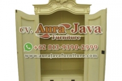 indonesia armoire matching ranges furniture 038