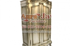 indonesia armoire matching ranges furniture 039