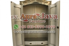 indonesia armoire matching ranges furniture 040