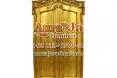 indonesia armoire matching ranges furniture 041