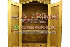 indonesia armoire matching ranges furniture 042