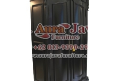 indonesia armoire matching ranges furniture 047