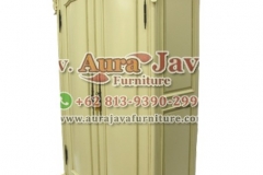 indonesia armoire matching ranges furniture 048