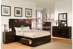 indonesia bedroom matching ranges furniture 027