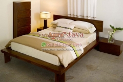 indonesia bedroom matching ranges furniture 032