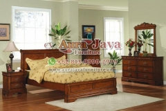 indonesia bedroom matching ranges furniture 033