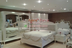 indonesia bedroom matching ranges furniture 064