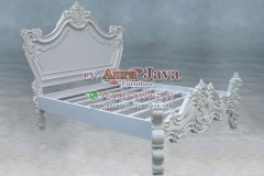 indonesia bedroom matching ranges furniture 067