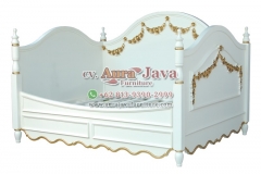 indonesia bedroom matching ranges furniture 073