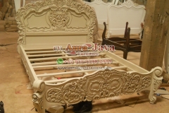 indonesia bedroom matching ranges furniture 080