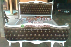 indonesia bedroom matching ranges furniture 085