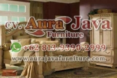 indonesia bedroom matching ranges furniture 101