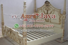 indonesia bedroom matching ranges furniture 113