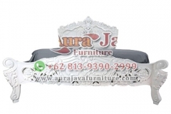 indonesia bedroom matching ranges furniture 124