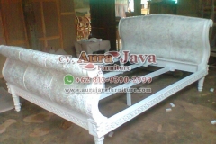 indonesia bedroom matching ranges furniture 129