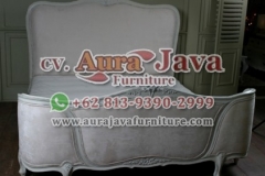 indonesia bedroom matching ranges furniture 131