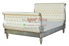 indonesia bedroom matching ranges furniture 134