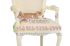 indonesia chair matching ranges furniture 026