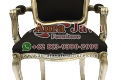 indonesia chair matching ranges furniture 027