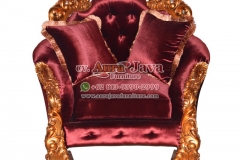 indonesia chair matching ranges furniture 028