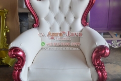 indonesia chair matching ranges furniture 032