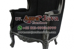 indonesia chair matching ranges furniture 033