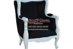 indonesia chair matching ranges furniture 037